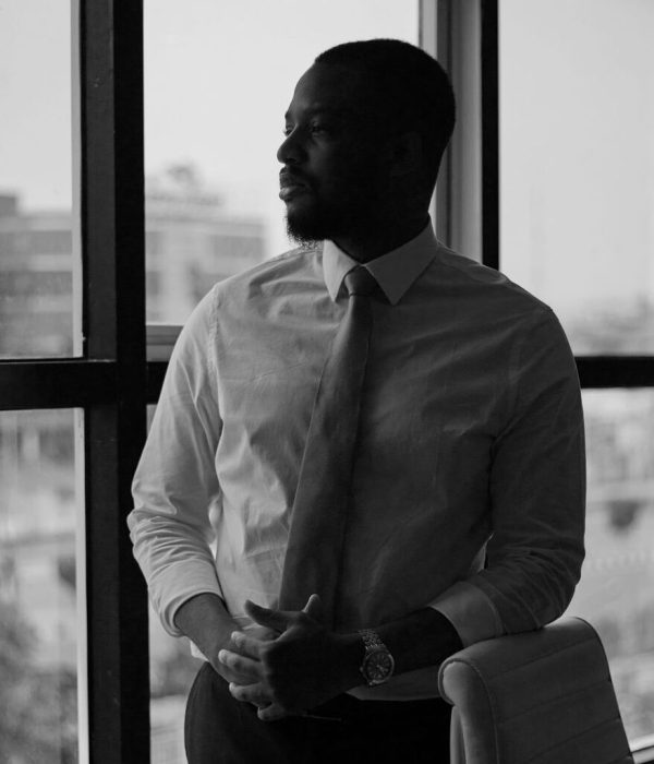 about sec juremi